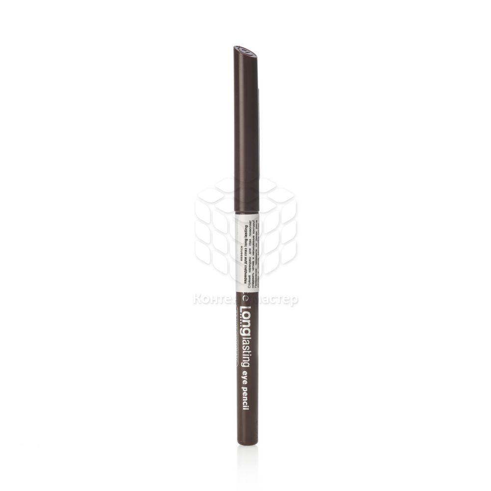 

Карандаш для век Essence Long lasting 02 Hot chocolate 2,8г