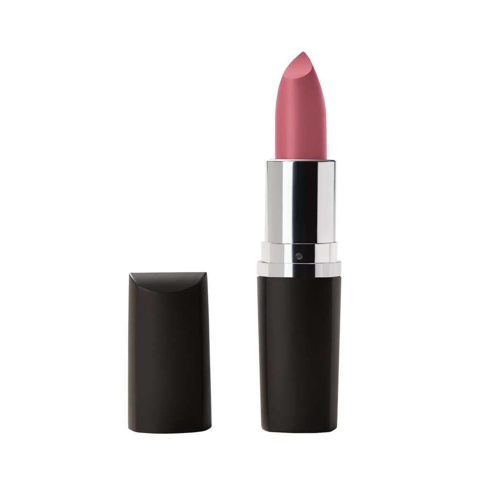 

Помада для губ Maybelline New York HYDRA EXTREME матовая 924 Розовый пунш 5г