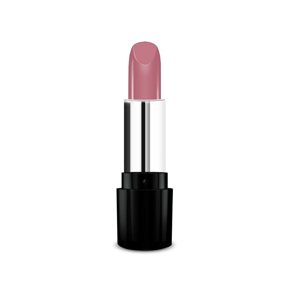 

Помада для губ Ruta Glamour 39 Античная роза 4,5г
