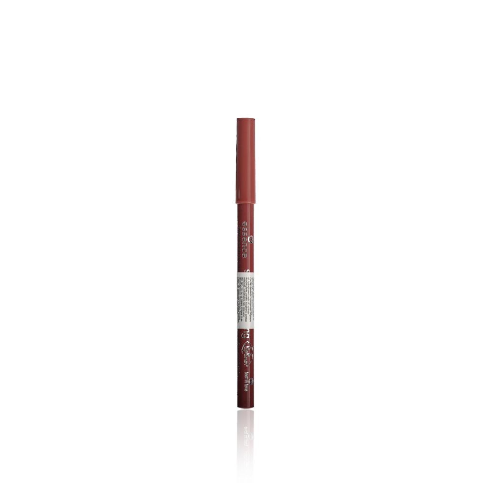 

Карандаш для губ Essence " Soft Counturing Lipliner " 07