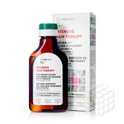 Репейное масло Elfa pharm для волос 100мл