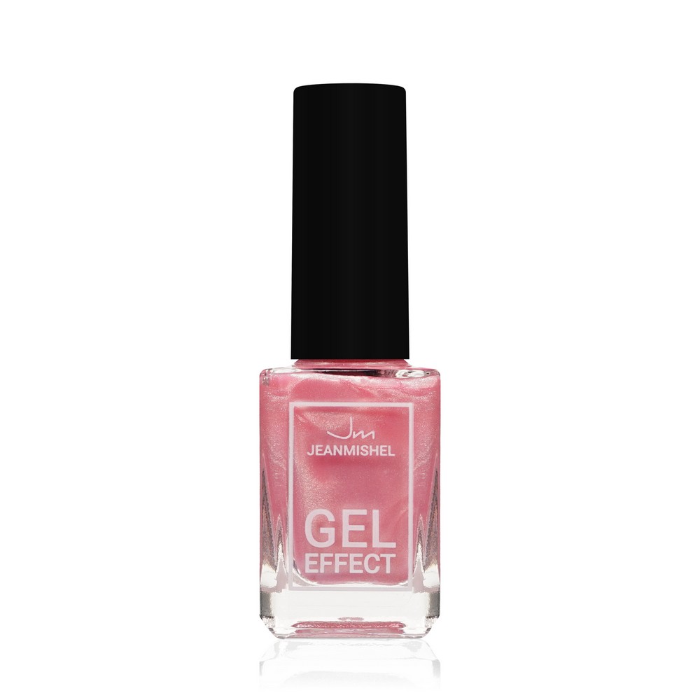 Лак для ногтей Jeanmishel Gel formula 162 , 12мл