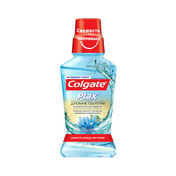 Ополаскиватель для рта Colgate Plax " Древние секреты " 250мл