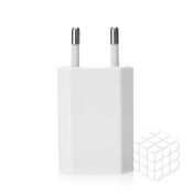 Зарядное устройство Partner сетевое USB 1A