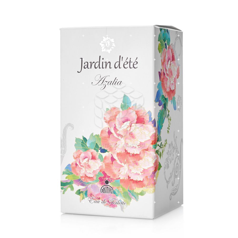 Туалетная вода jardin. Духи гермес жардин сюр. Mon plaisir jardin de fleurs духи. Туалетная вода un jardin sur la lagune. Jardin d'ete azalia т/в 50мл жен.