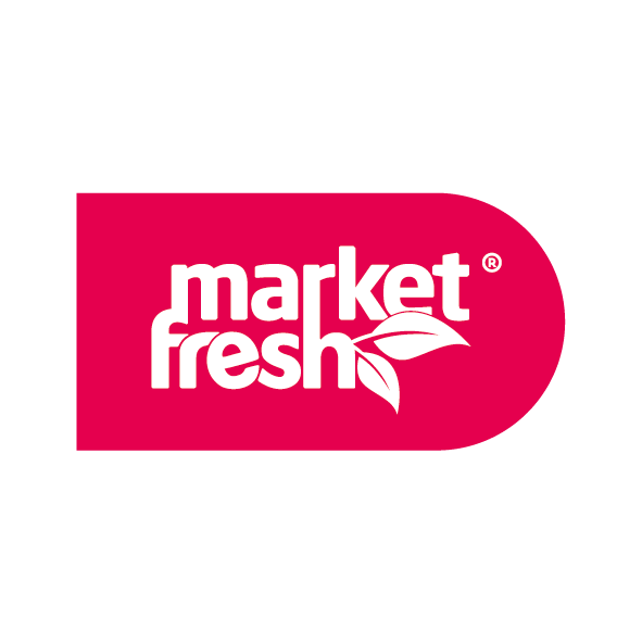 Market Fresh
