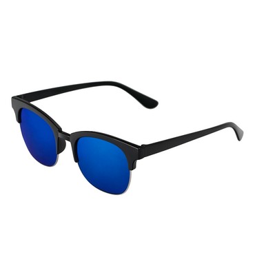 Женские солнечные очки Browline 63063-36