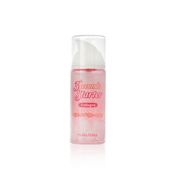 Сыворотка Holika Holika для лица " Three seconds Starter Collagen " с коллагеном , 150мл