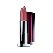 Помада для губ Maybelline New York Color Sensational 250 Загадочная лилия 4г