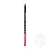 Карандаш для губ Flormar Waterproof водостойкий 201 Naturally nude 1,4г