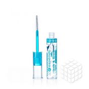 Тушь - гель Essence Lash and Brow для бровей и ресниц 9мл