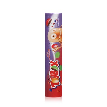 Драже шоколадное Toybox 25г