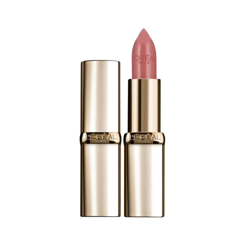 

Помада для губ L`Oreal Paris Color Riche 235 Нежная роза 4,5мл