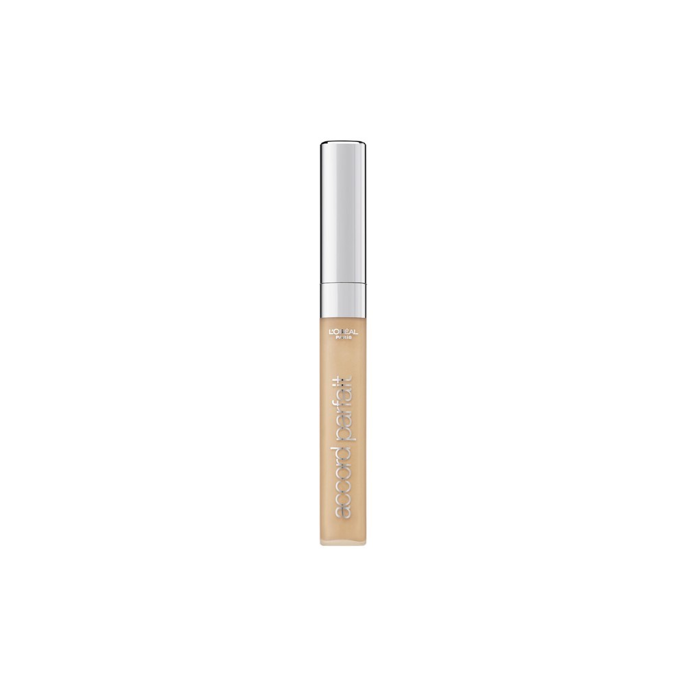 

Консилер для лица L'Oreal Paris Alliance the one 3 D/3 Beige 6,8мл