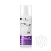 Спрей - кондиционер Essence Ultime Biotin+ Volume для лишенных объема и тонких волос