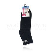 Мужские носки Good Socks Sport синие р.29
