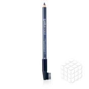 Карандаш для бровей Bellaoggi LINEA SOPRACCIGLIA 03 Brunette