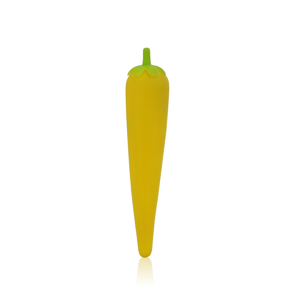 

Пенал Mazari " Chili " силиконовый