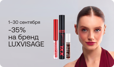 sale-banner-409391