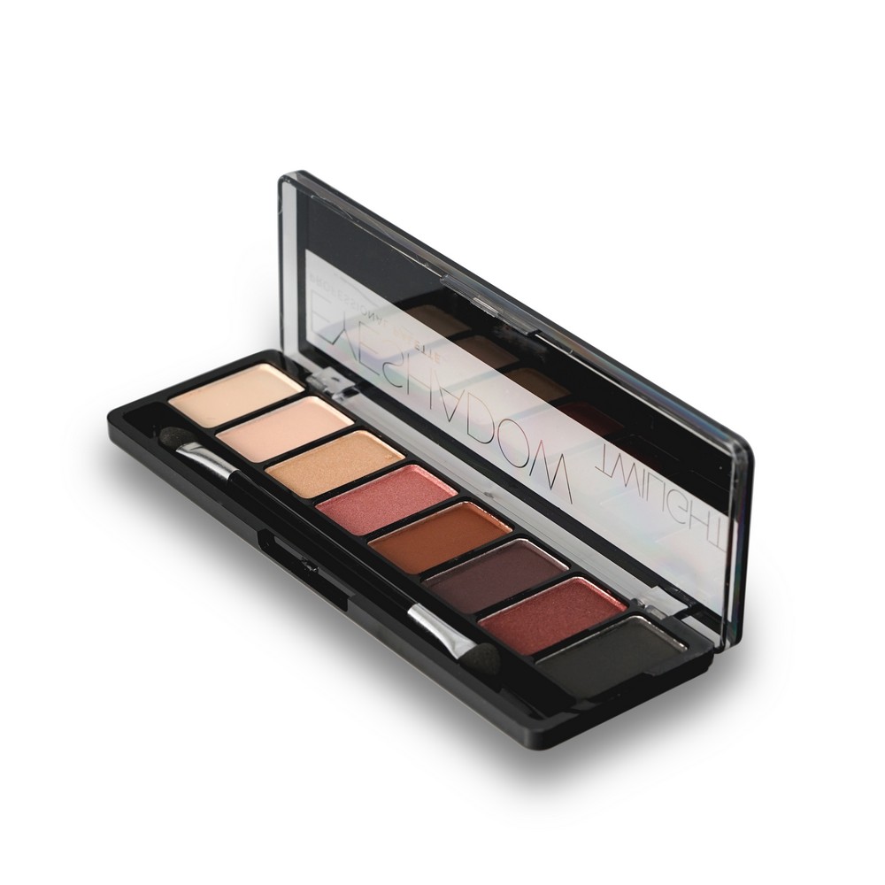 палетка теней эвелин. Eveline burn палетка. палетка теней эвелин charming mocha. палетка эвелин неон. палетка теней эвелин ruby glamour.