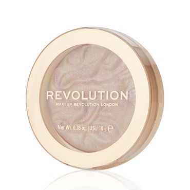 Хайлайтер для лица MakeUp Revolution Reloaded , Just My Type , 10г