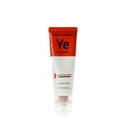 Пенка It's Skin Power 10 Formula Effector для лица , придающая эластичность 120мл