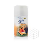 Автоматический освежитель воздуха Glade Automatic " Гавайский бриз " универсальный , сменный баллон 269мл