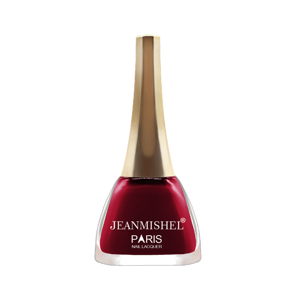 

Лак для ногтей Jeanmishel №150 10мл