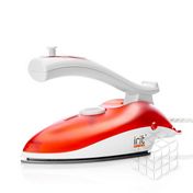 Электрический утюг Irit дорожный IR-2305