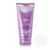 Сыворотка Eveline Slim Extreme 3D против растяжек кожи 200мл