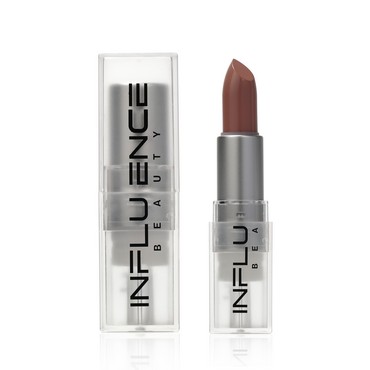 Помада для губ Influence Beauty Influence 15 , 4г