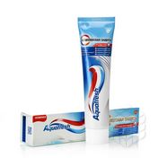 Зубная паста Aquafresh Комплексная защита 100мл