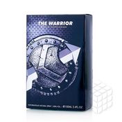 Мужская туалетная вода Armaf " The Warrior " 100мл