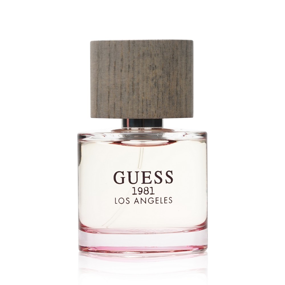 Guess los angeles 1981 духи женские. Guess los angeles m edt 100 ml. Guess los angeles 1981 духи женские. туалетная вода guess 1981 los angeles. Guess los angeles женские.