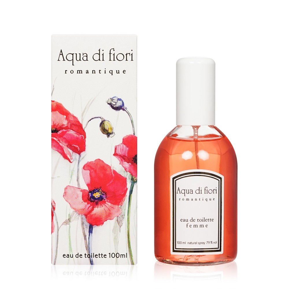 Aqua di fiori romantique т вода. духи acqua di fiori genty romantique. Aqua di fiori romantique т вода. туалетная вода genty aqua di fiori romantique. духи acqua di fiori genty romantique.