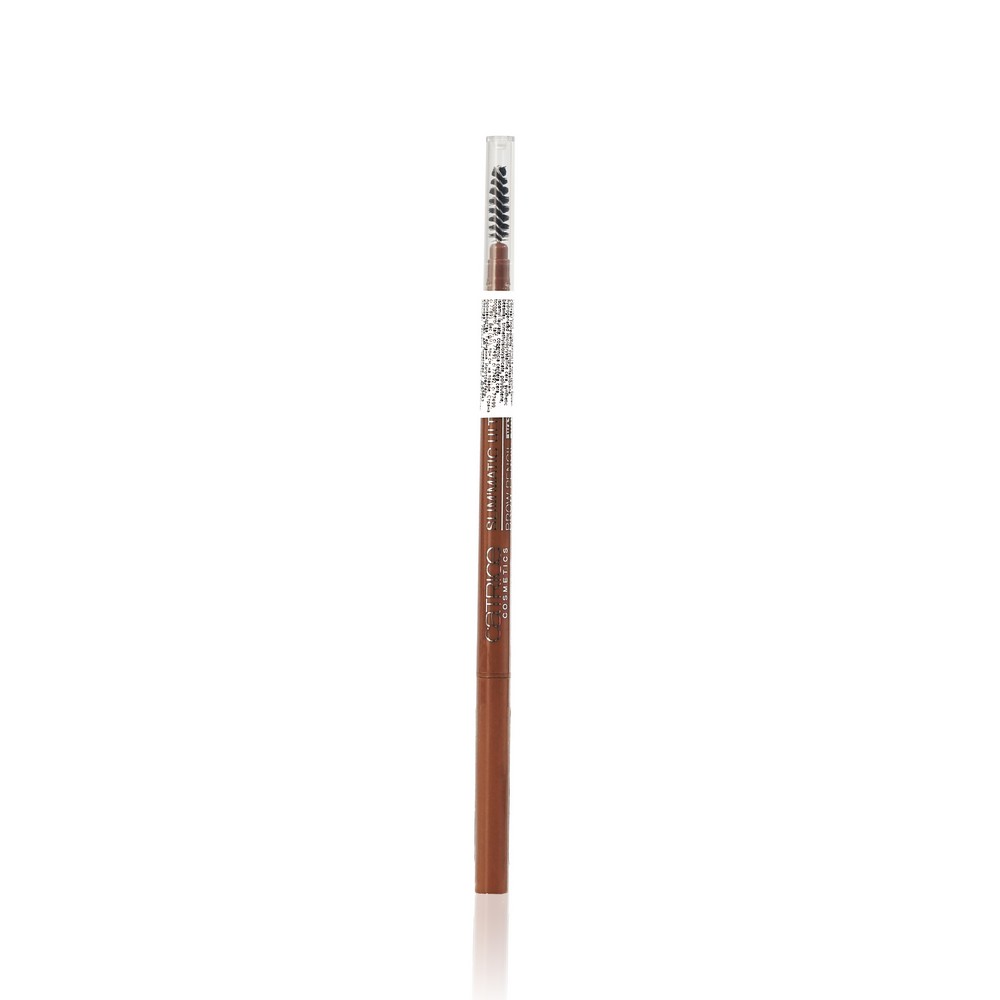 

Карандаш для бровей Catrice Slim Matic Ultra Precise водостойкий 020 Medium