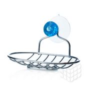 Мыльница Haus Frau " Blue Diamond "