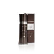 Тонер LIMONI Snail Intense Care для лица , с экстрактом секреции улитки 100мл