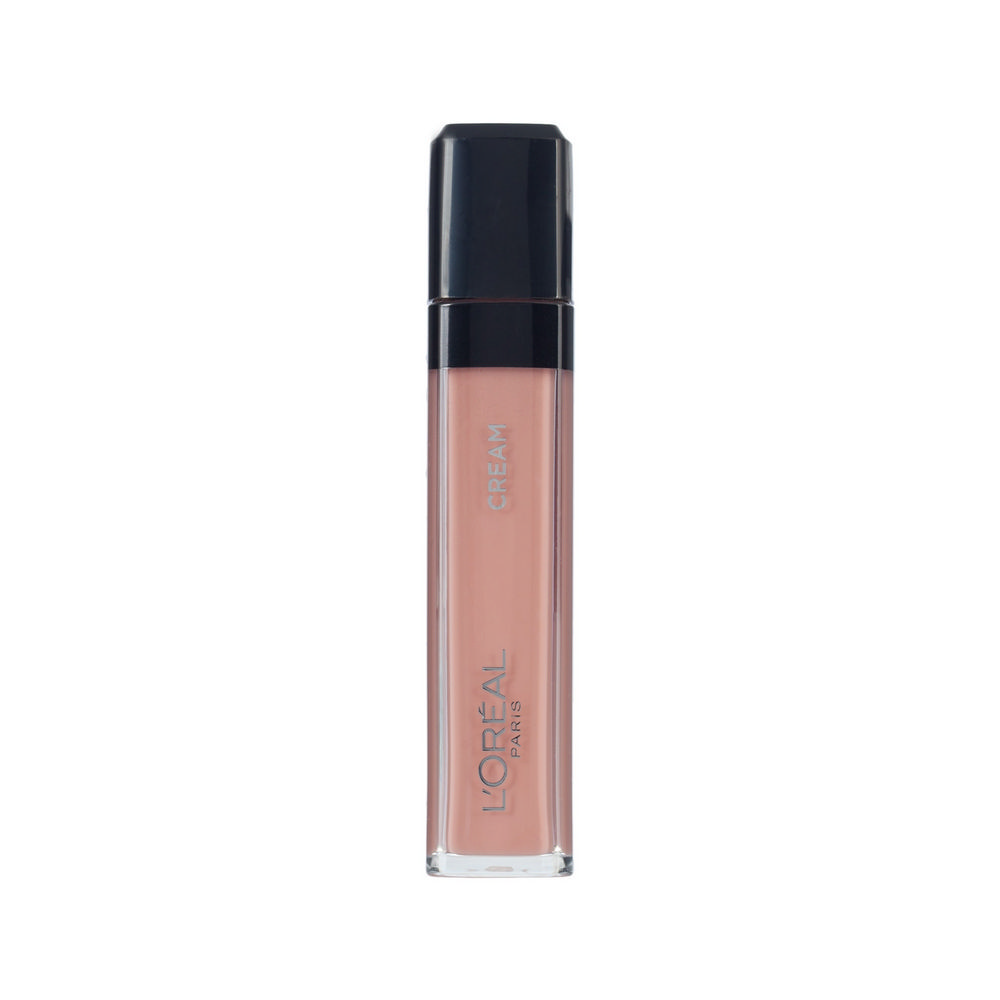 

Блеск для губ L`Oreal Paris Infaillible 103 Яркий протест 8мл
