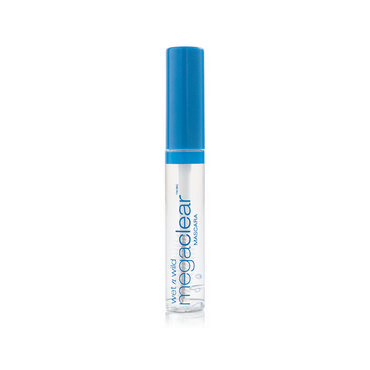 Тушь для ресниц и бровей Wet'n Wild Mega Clear E149 прозрачная 8,5мл