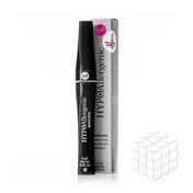 Тушь для ресниц Bell HYPOAllergenic 10 Черная 9г