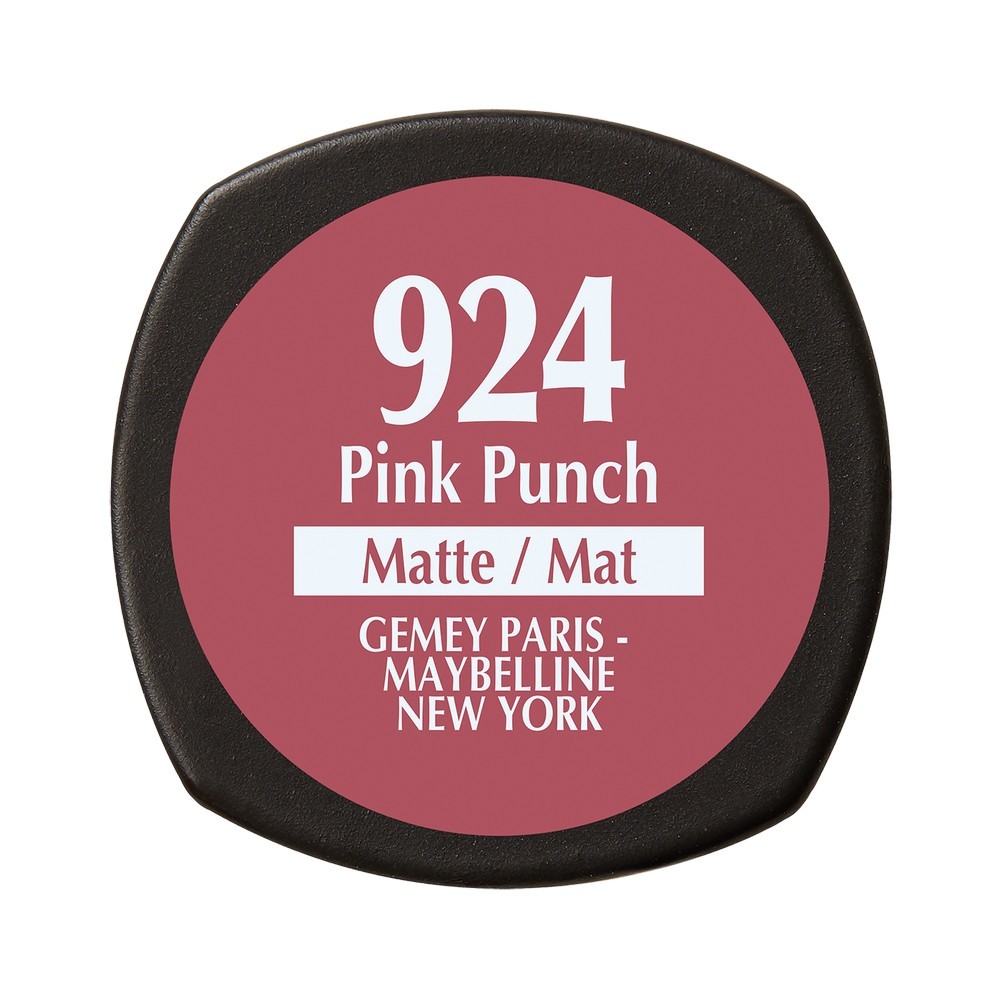maybelline new york hydra extreme матовая maybelline new york hydra extreme матовая