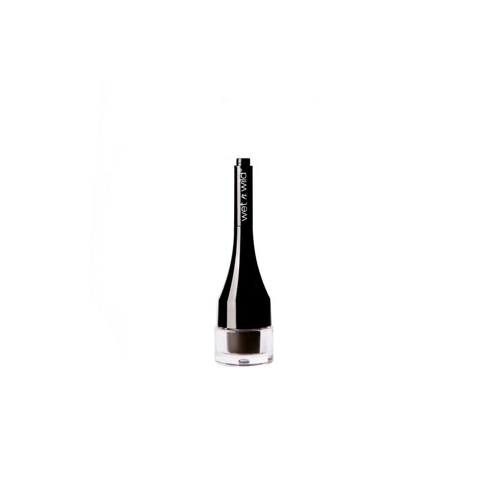 

Помада для бровей Wet'n Wild Eye Brow Pomade Expresso 2,5г