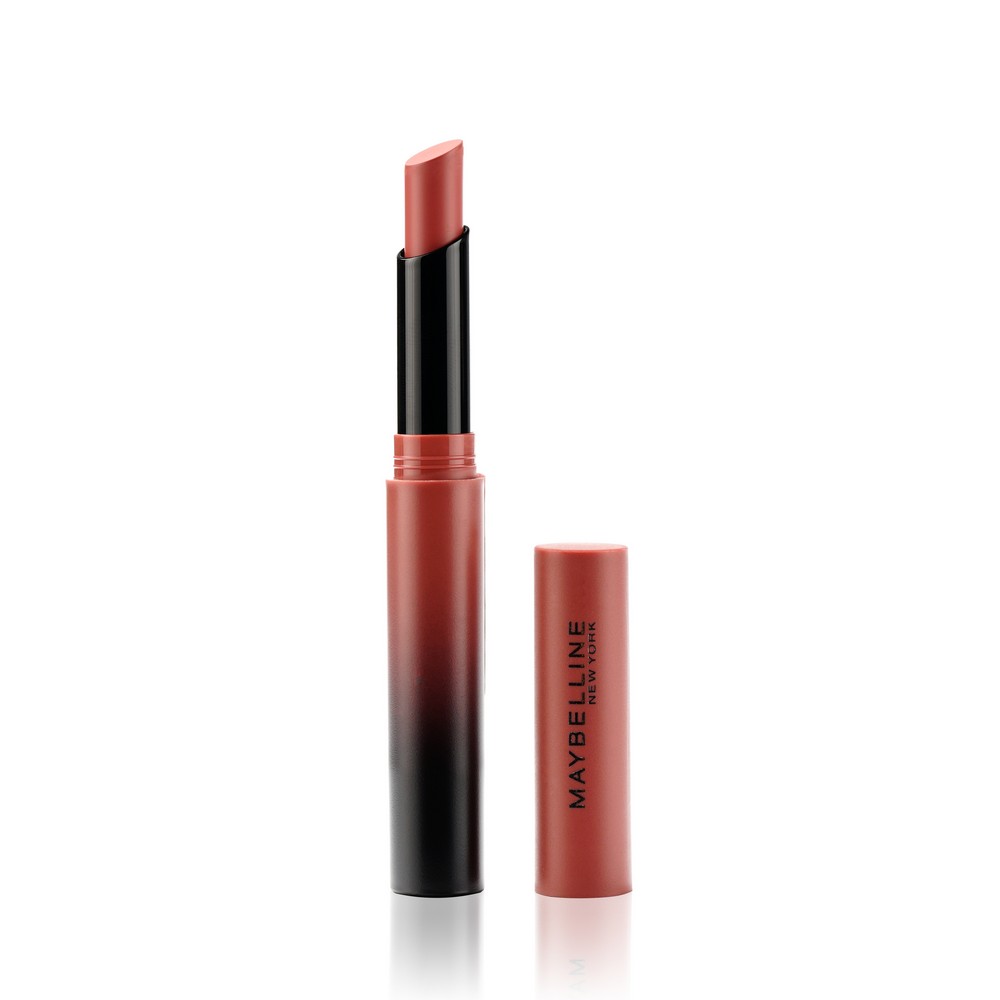 

Ультраматовая помада для губ Maybelline New York Ultimatte 699 Нюдовый 1,7г
