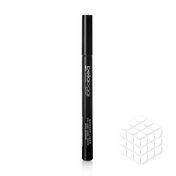 Подводка для век Bellaoggi 00 Black 1,6г
