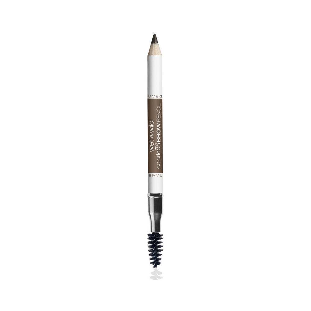 

Карандаш для бровей Wet'n Wild Color Icon E6231 Brunettes do it better