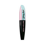 Тушь для ресниц L'Oreal Paris " Miss Baby Roll "