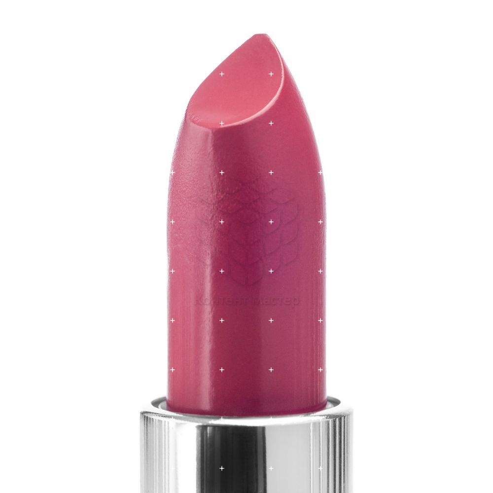 Maybelline помада hydra extreme с маслами Maybelline помада hydra extreme с маслами ситуация по наркотикам