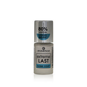 Верхнее покрытие для ногтей Essence " Exstreme last " 8мл