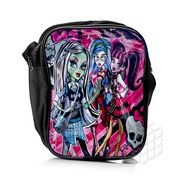 Детская косметичка Principessa " Monster High "